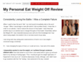 eatweightoffreview.com