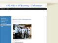 ecleaningpro.com