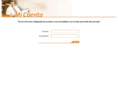 ecofono.com