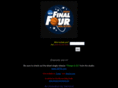 ecs3.com