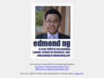 edmondng.net