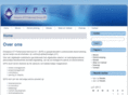 eips.nl