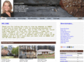elanitasellsga.com
