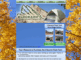 eldoradocamping.com