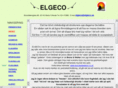 elgeco.com