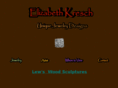 elizabethkresch.com