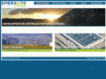 emeraude-energy.com