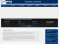 epayproglobal.com