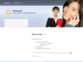 estrategit.com