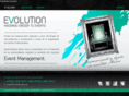 evolutionrp.net