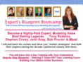 expertsblueprint.com
