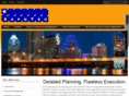 expotexllc.com