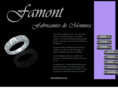 famont.com