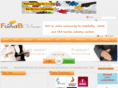 fandbclub.com