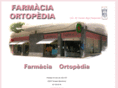 farmaciaespi.com