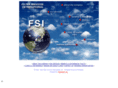 filterservicesinc.com
