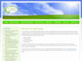 fl-energy.com