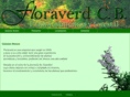 floraverd.com