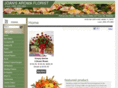 flowersmiamifl.com