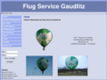 flug-service-gaudlitz.de