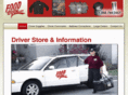 foodtoyoudrivers.com