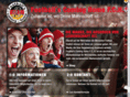 footballs-coming-home.org