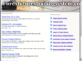 forexfuturestradingsystem.com