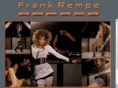 frankrempe.com