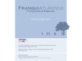 franquiatlantico.com