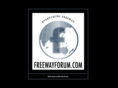 freewayforum.com