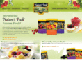freshfruitfrozen.com