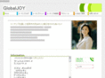 g-joy.com