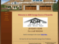 garage-door-repair-roseville.net