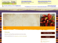 gardenblooms.com