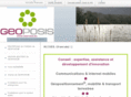 geopenlab.org