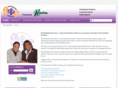 gepromos.com