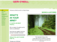 gerioneill.com