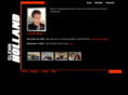 glennholland.com
