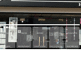 glosalons.com