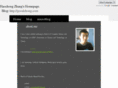 goodchong.com
