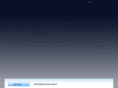 governology.com