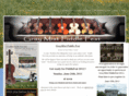 graymistfiddlefest.com