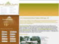 gulfstreamnc.com