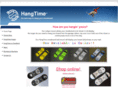 hangtimeusa.com