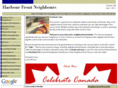 harbourfrontneighbours.com