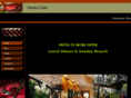 heckscafe.com