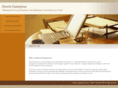 hewittenterprise.com