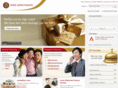 hlf.com.sg