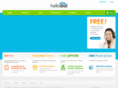 holatelefonica.com