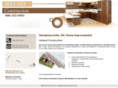 hollandconstructionnc.com